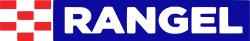 logotipo-rangelautopecas