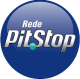 logotipo-rede-pitstop